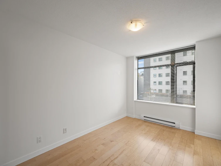 508-610 Victoria Street, New Westminster, BC, V3M 0A5 - 6