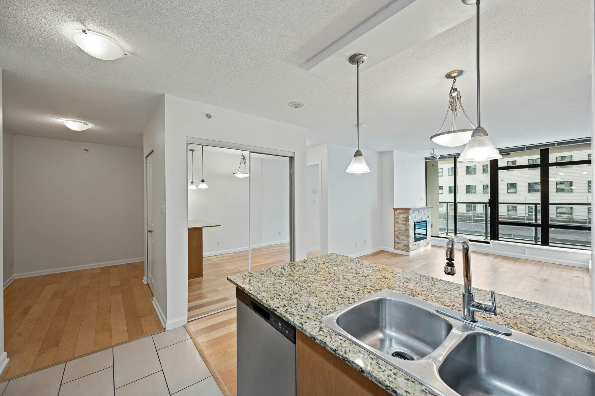 508-610 Victoria Street, New Westminster, BC, V3M 0A5 - 8