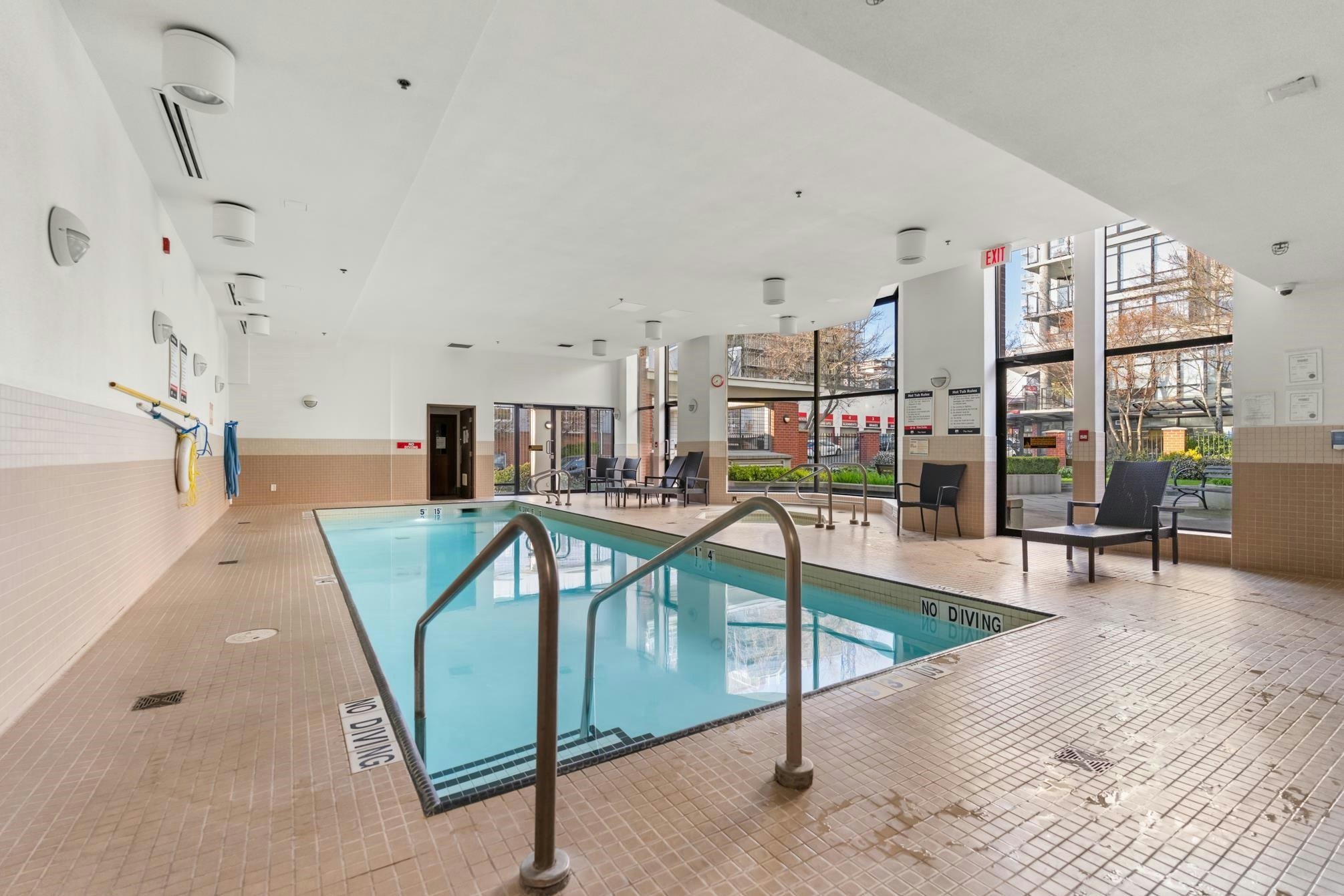 508-610 Victoria Street - 5