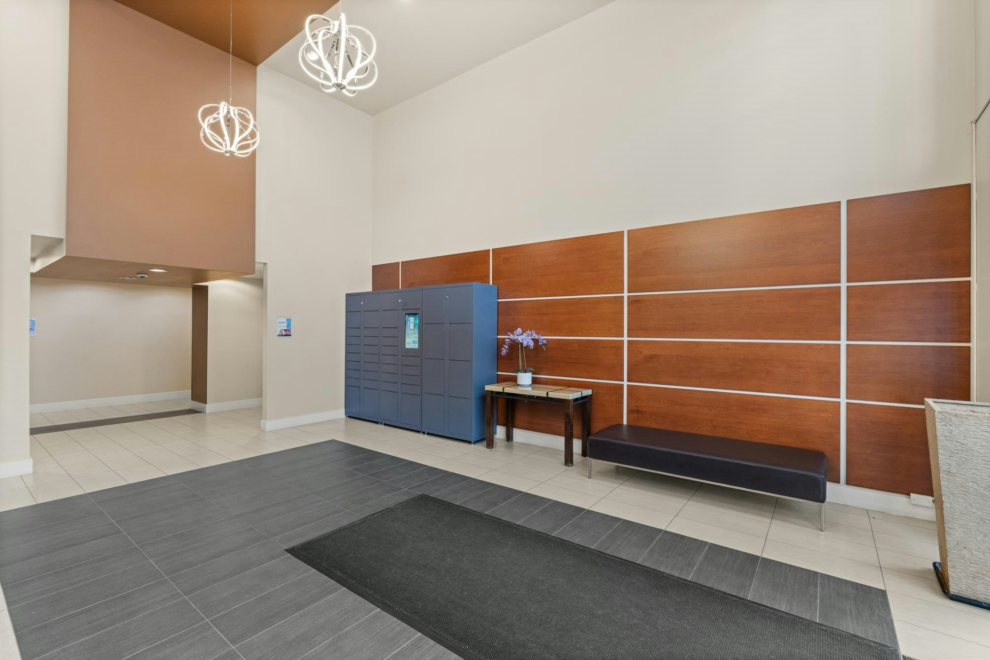 508-610 Victoria Street - 4
