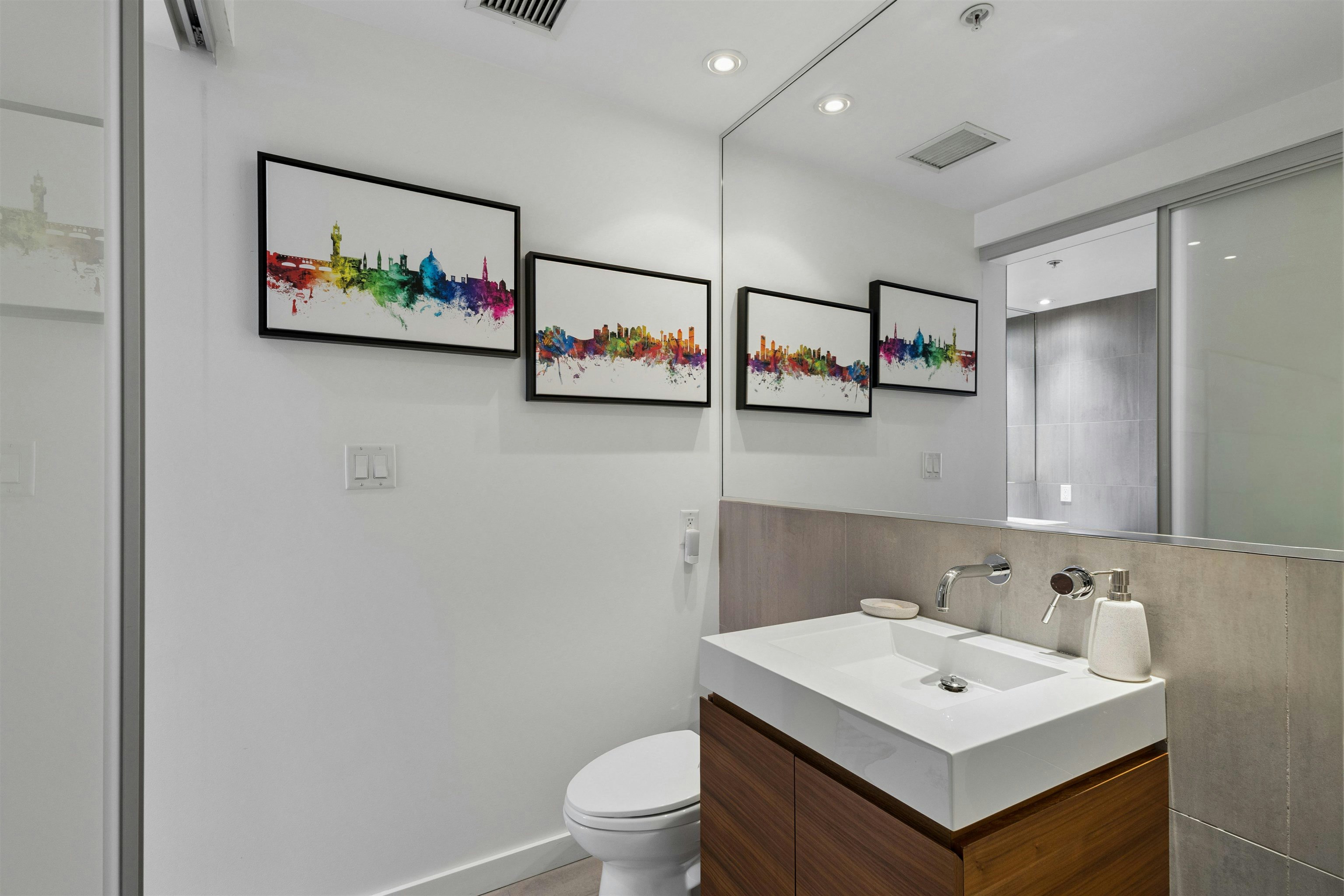 503-1228 Homer Street, Vancouver, BC, V6B 2Y5 - 22