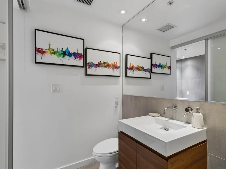 503-1228 Homer Street, Vancouver, BC, V6B 2Y5 - 22
