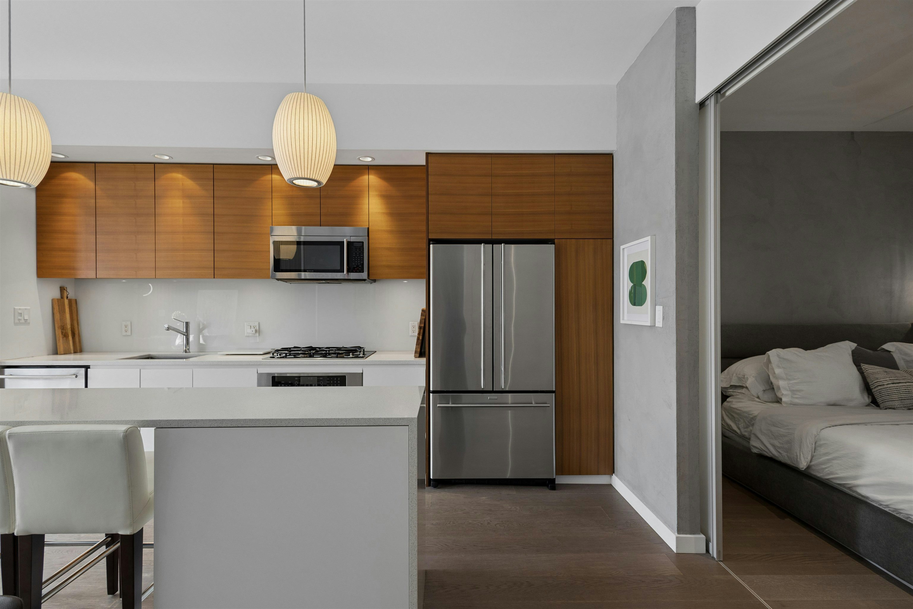 503-1228 Homer Street, Vancouver, BC, V6B 2Y5 - 13