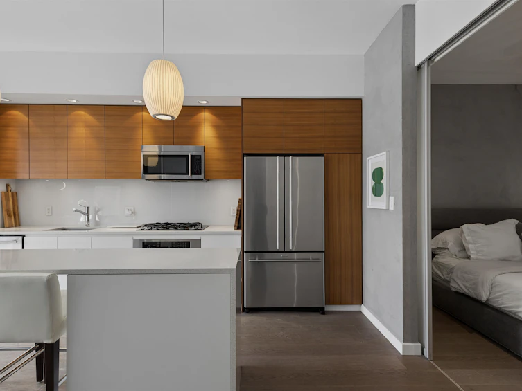 503-1228 Homer Street, Vancouver, BC, V6B 2Y5 - 13