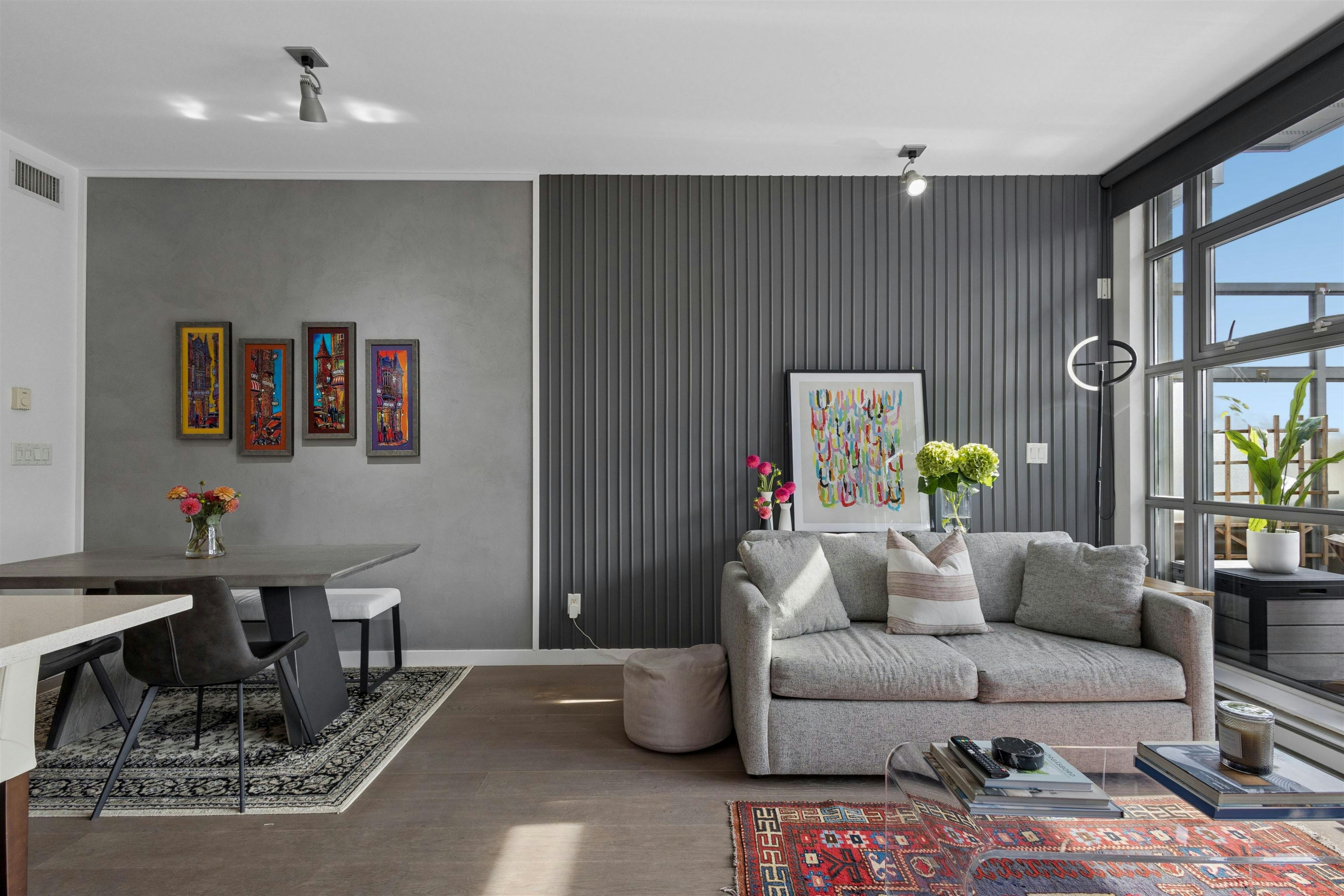 503-1228 Homer Street, Vancouver, BC, V6B 2Y5 - 5
