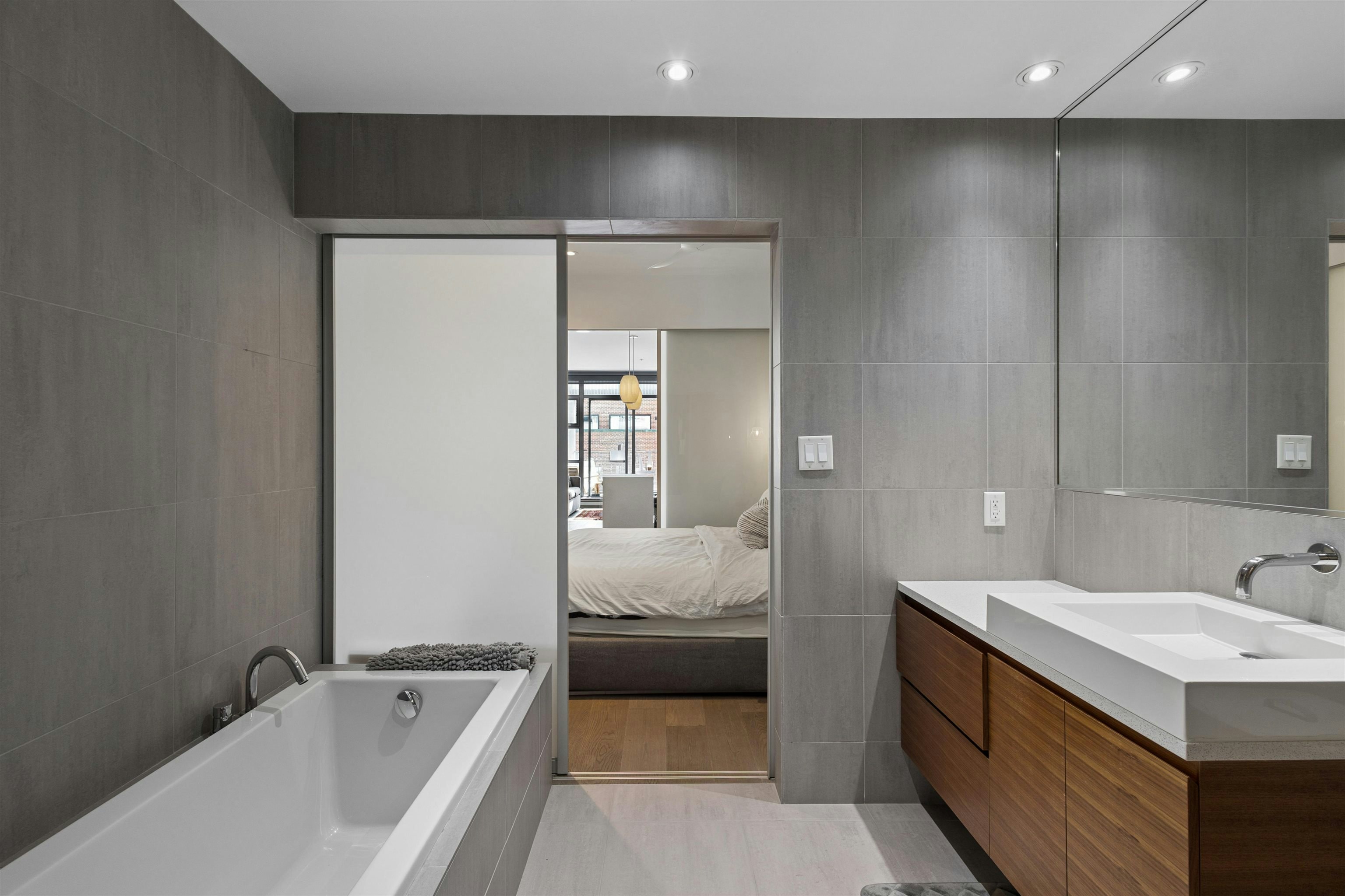 503-1228 Homer Street, Vancouver, BC, V6B 2Y5 - 21