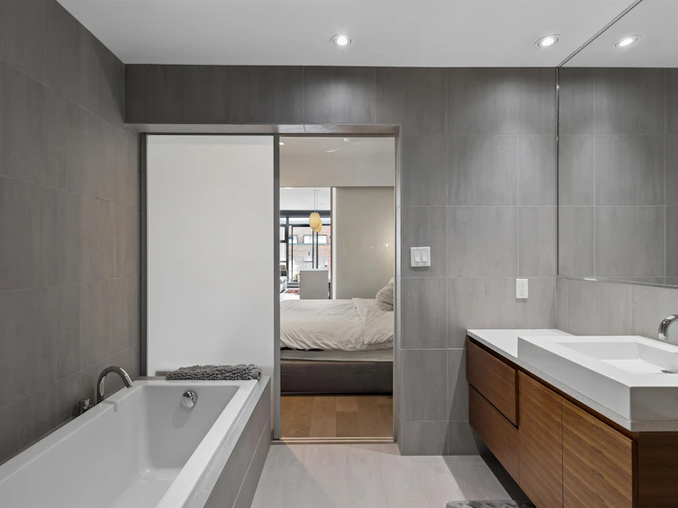 503-1228 Homer Street, Vancouver, BC, V6B 2Y5 - 21