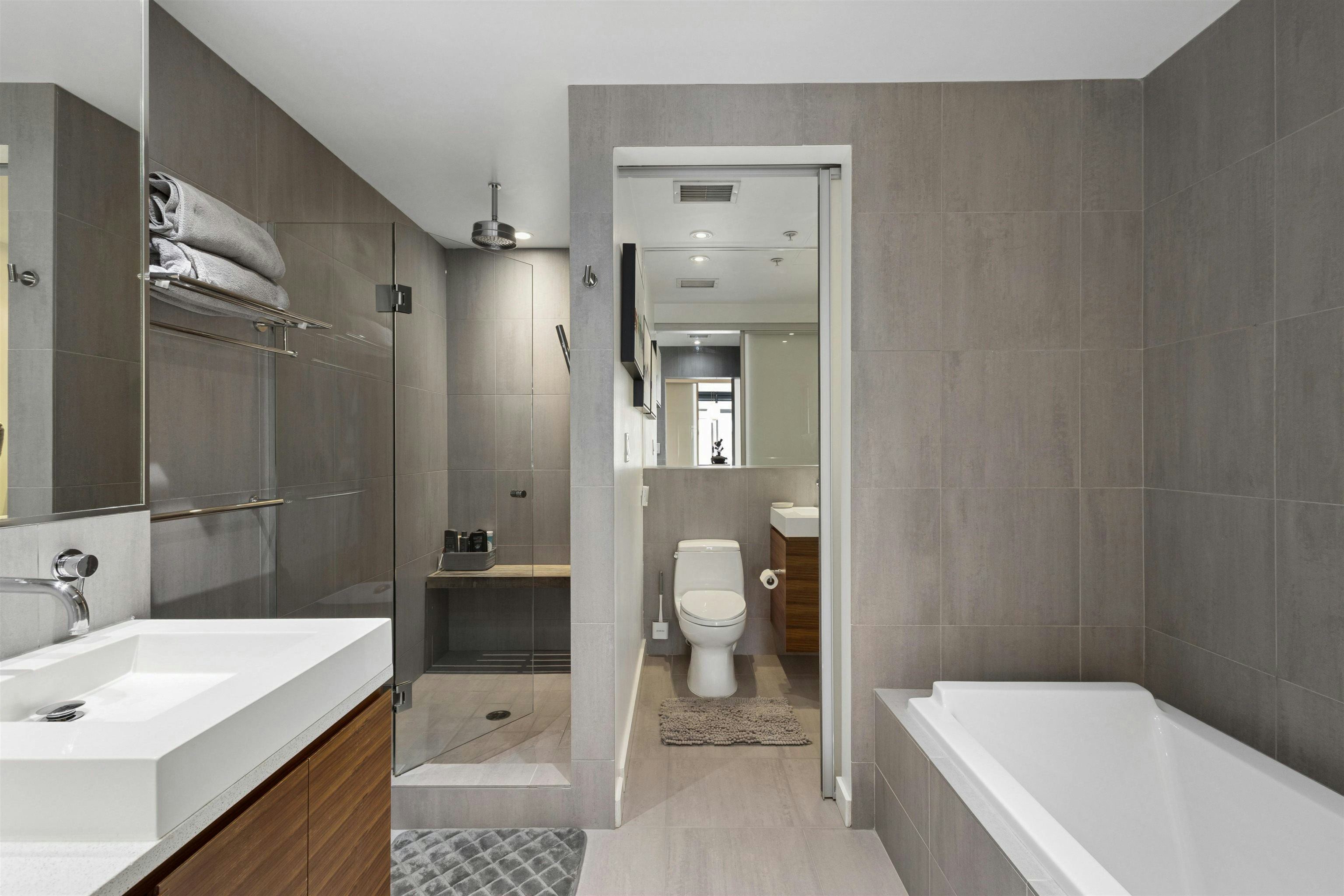 503-1228 Homer Street, Vancouver, BC, V6B 2Y5 - 20