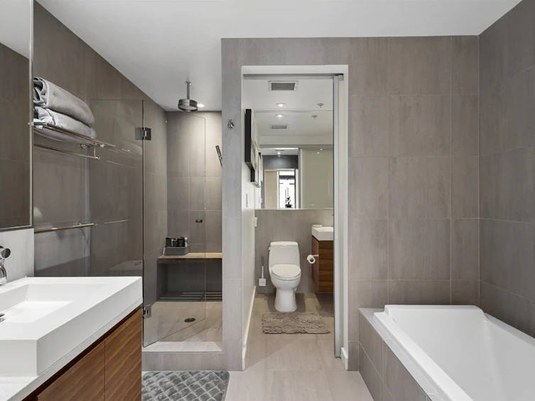 503-1228 Homer Street, Vancouver, BC, V6B 2Y5 - 20