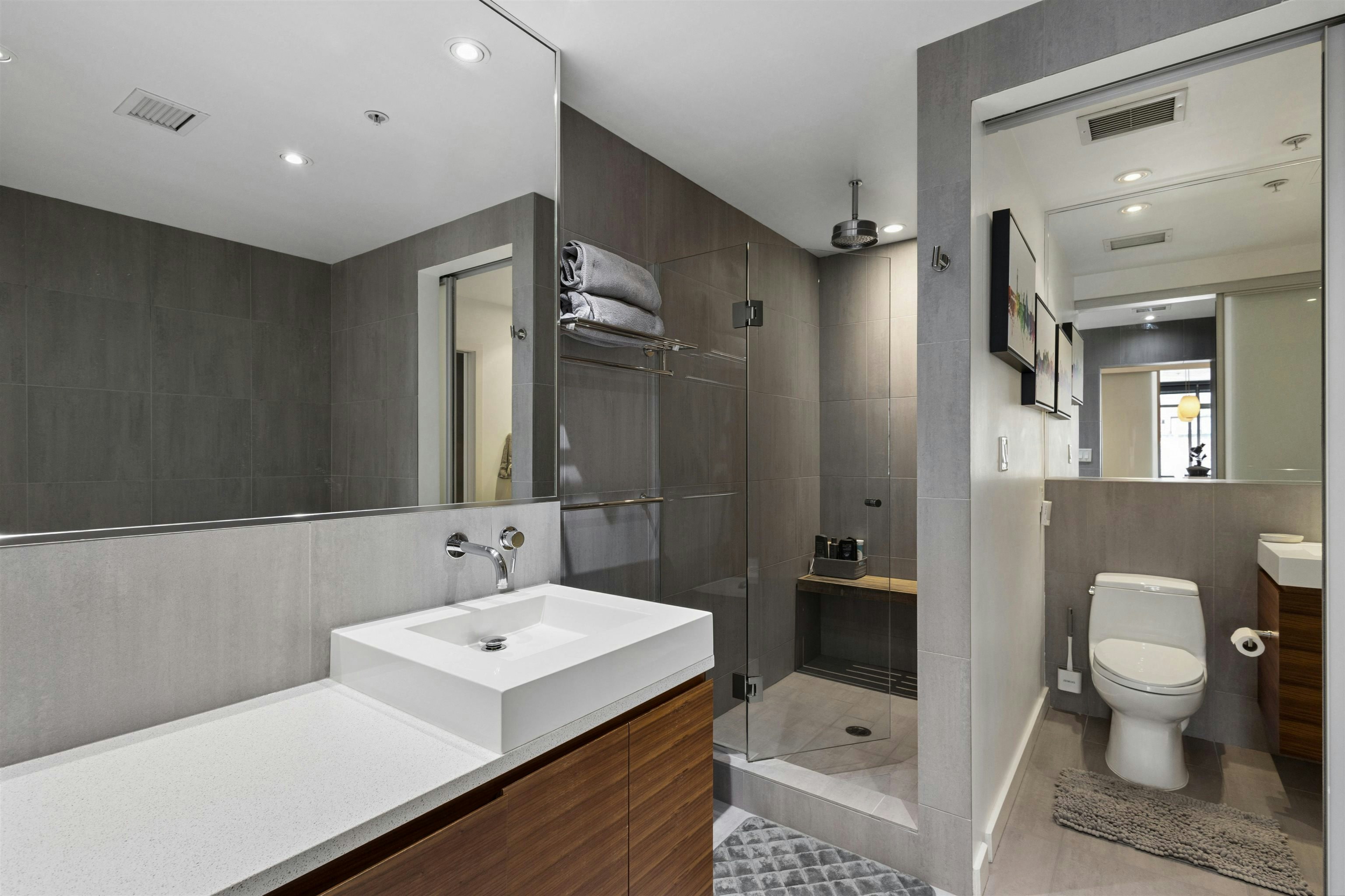 503-1228 Homer Street, Vancouver, BC, V6B 2Y5 - 19