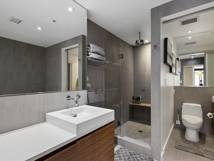 503-1228 Homer Street, Vancouver, BC, V6B 2Y5 - 19