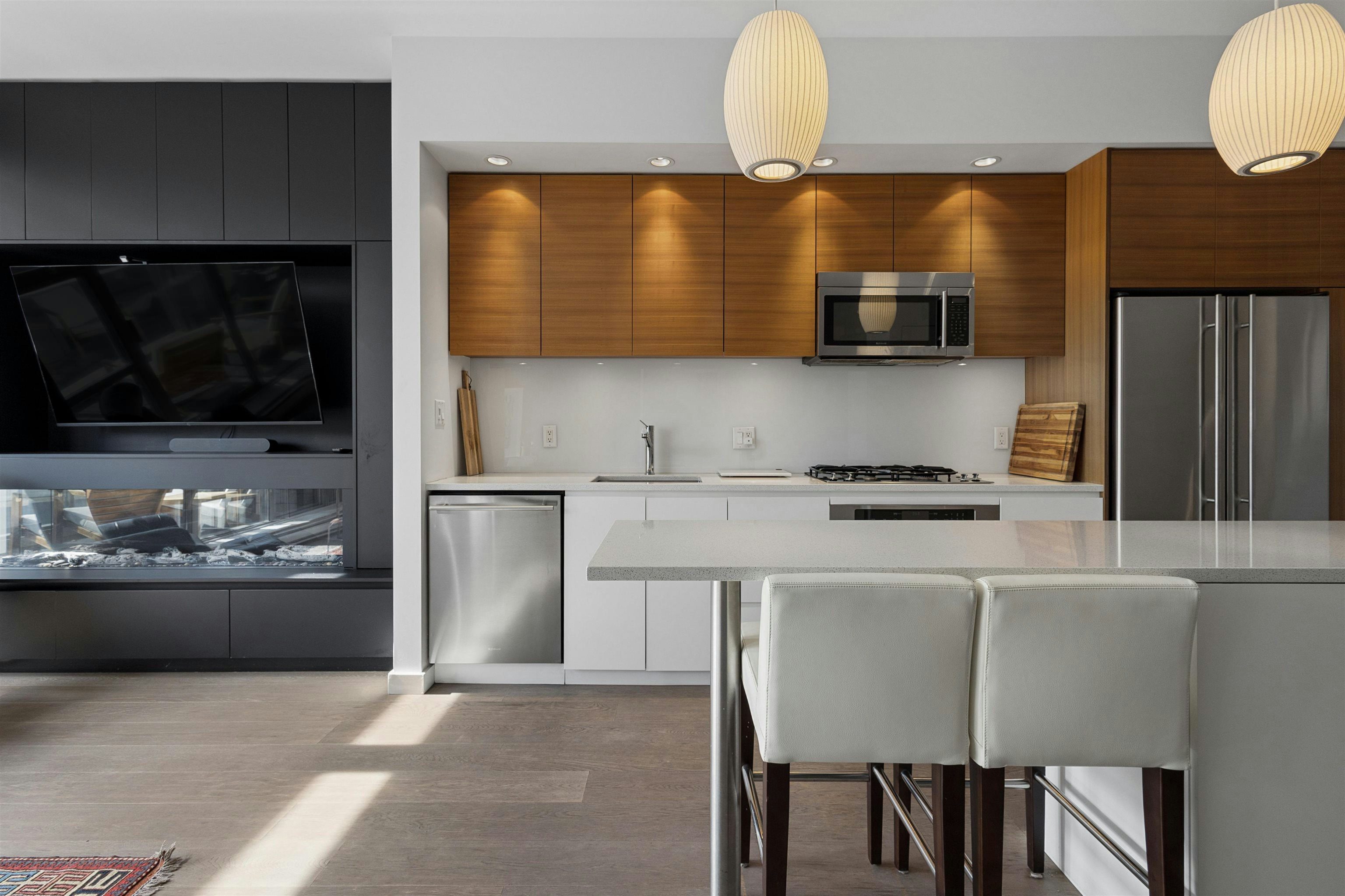 503-1228 Homer Street, Vancouver, BC, V6B 2Y5 - 12