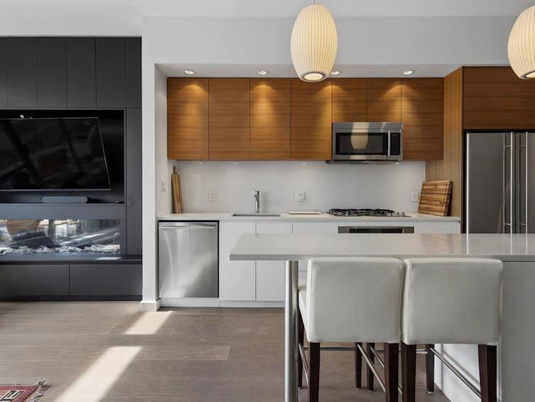 503-1228 Homer Street, Vancouver, BC, V6B 2Y5 - 12
