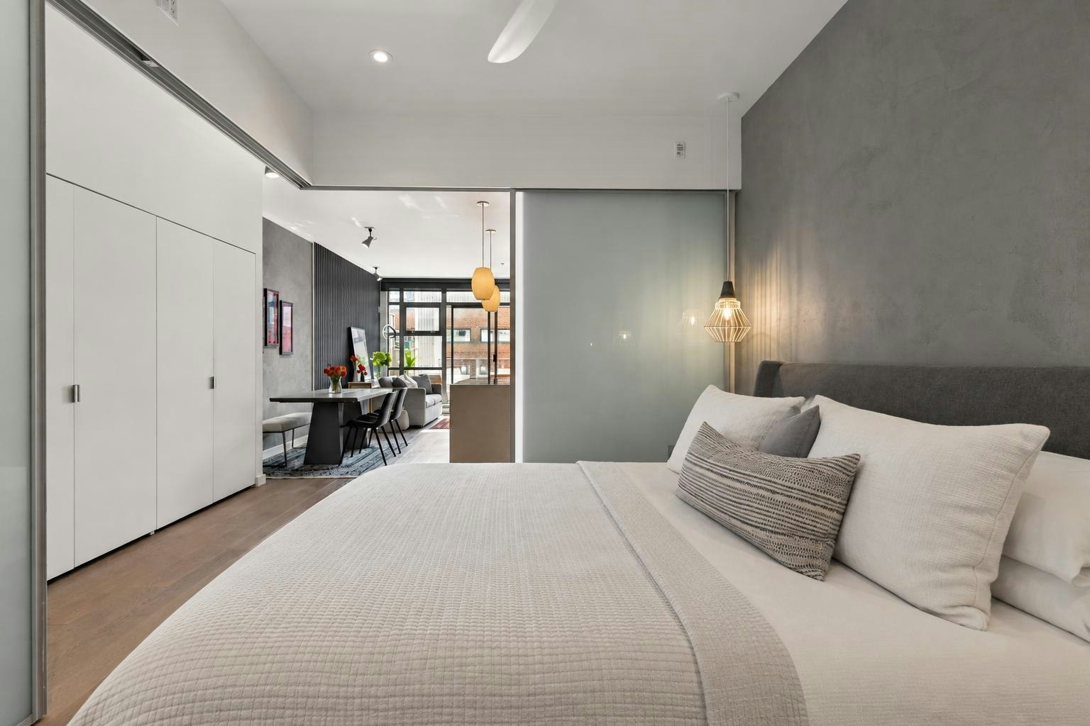 503-1228 Homer Street, Vancouver, BC, V6B 2Y5 - 18