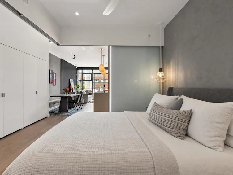 503-1228 Homer Street, Vancouver, BC, V6B 2Y5 - 18