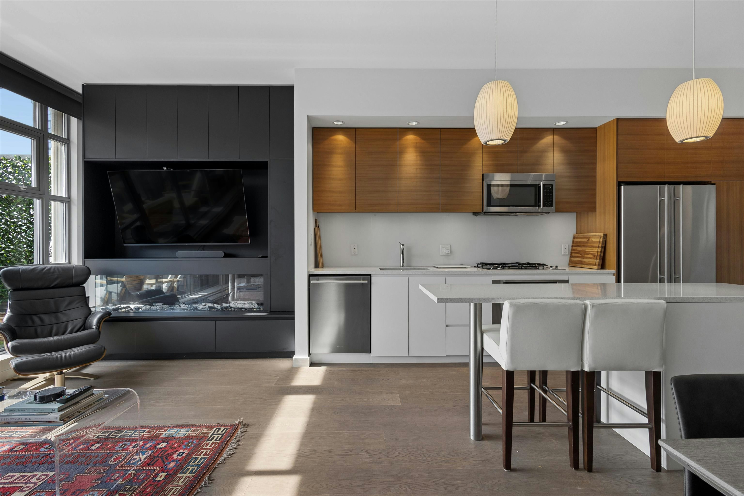 503-1228 Homer Street, Vancouver, BC, V6B 2Y5 - 11