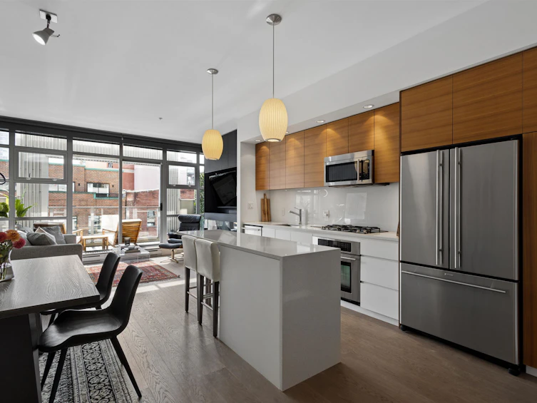 503-1228 Homer Street, Vancouver, BC, V6B 2Y5 - 9