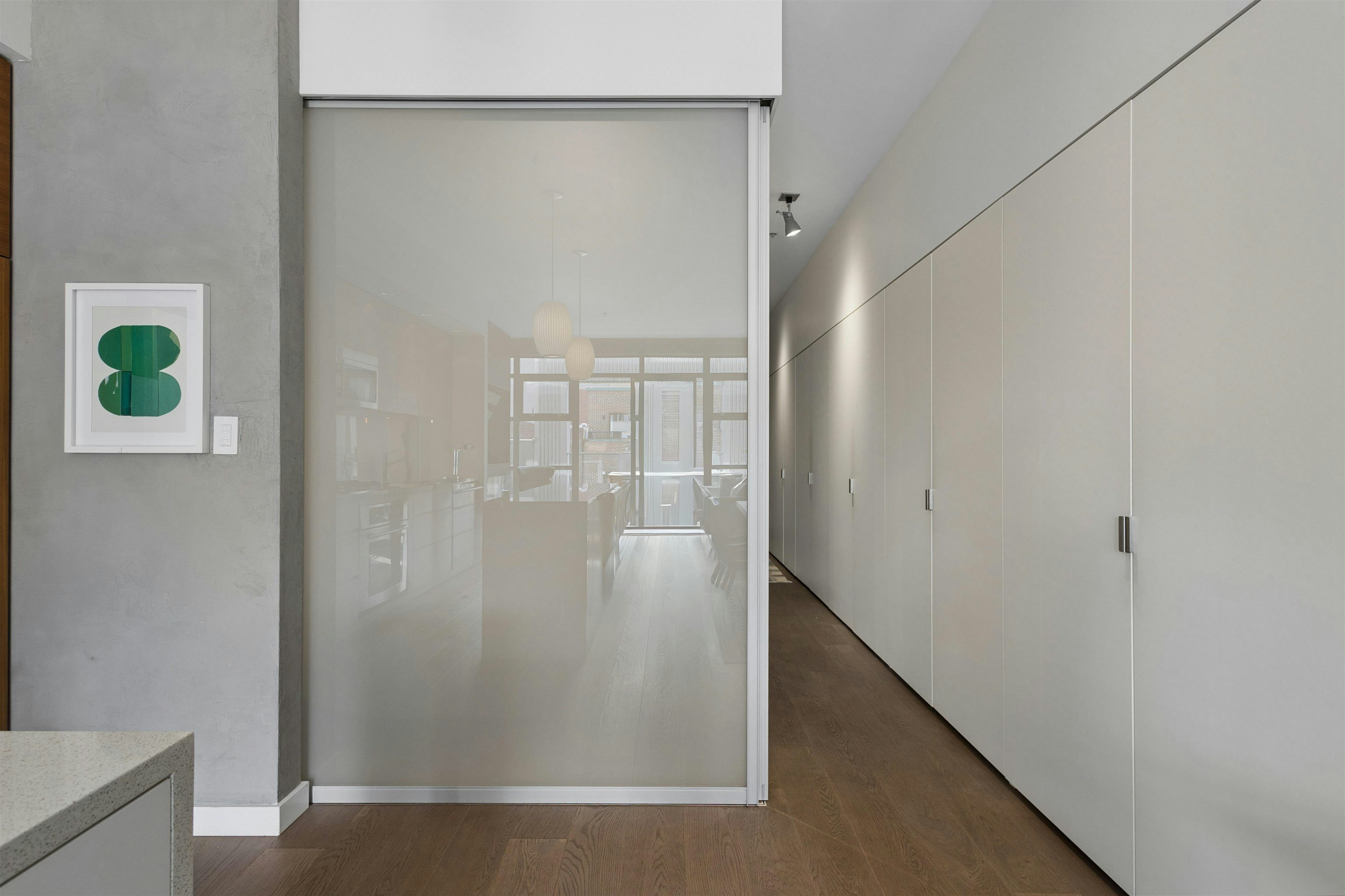 503-1228 Homer Street, Vancouver, BC, V6B 2Y5 - 16