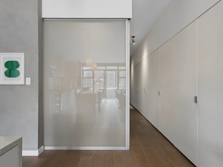 503-1228 Homer Street, Vancouver, BC, V6B 2Y5 - 16