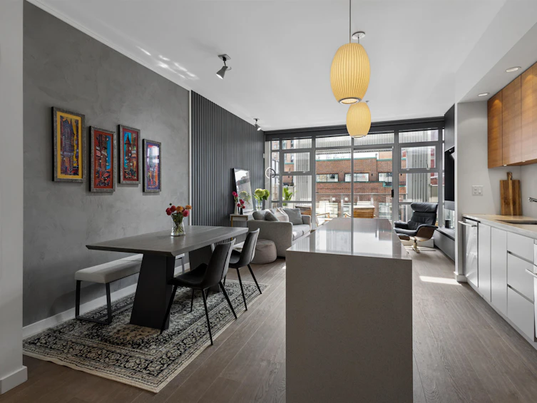 503-1228 Homer Street, Vancouver, BC, V6B 2Y5 - 15