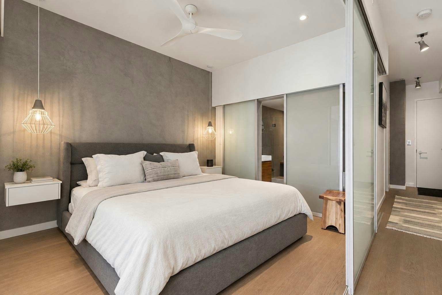 503-1228 Homer Street, Vancouver, BC, V6B 2Y5 - 17