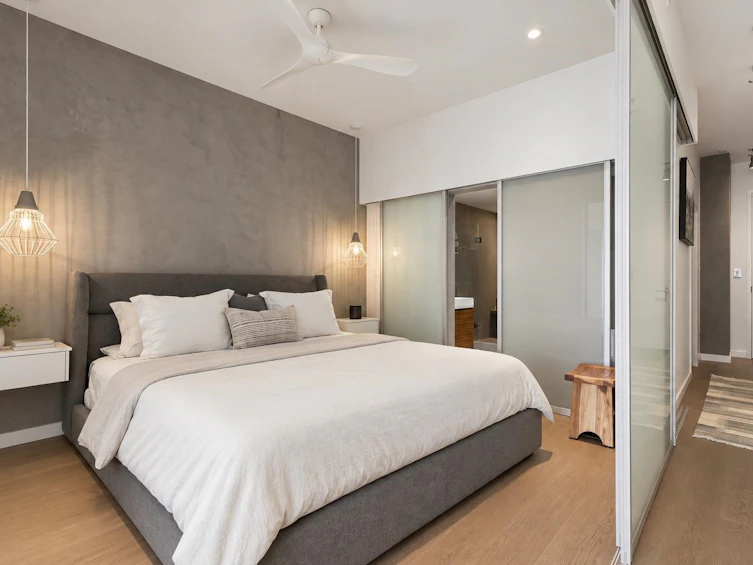 503-1228 Homer Street, Vancouver, BC, V6B 2Y5 - 17