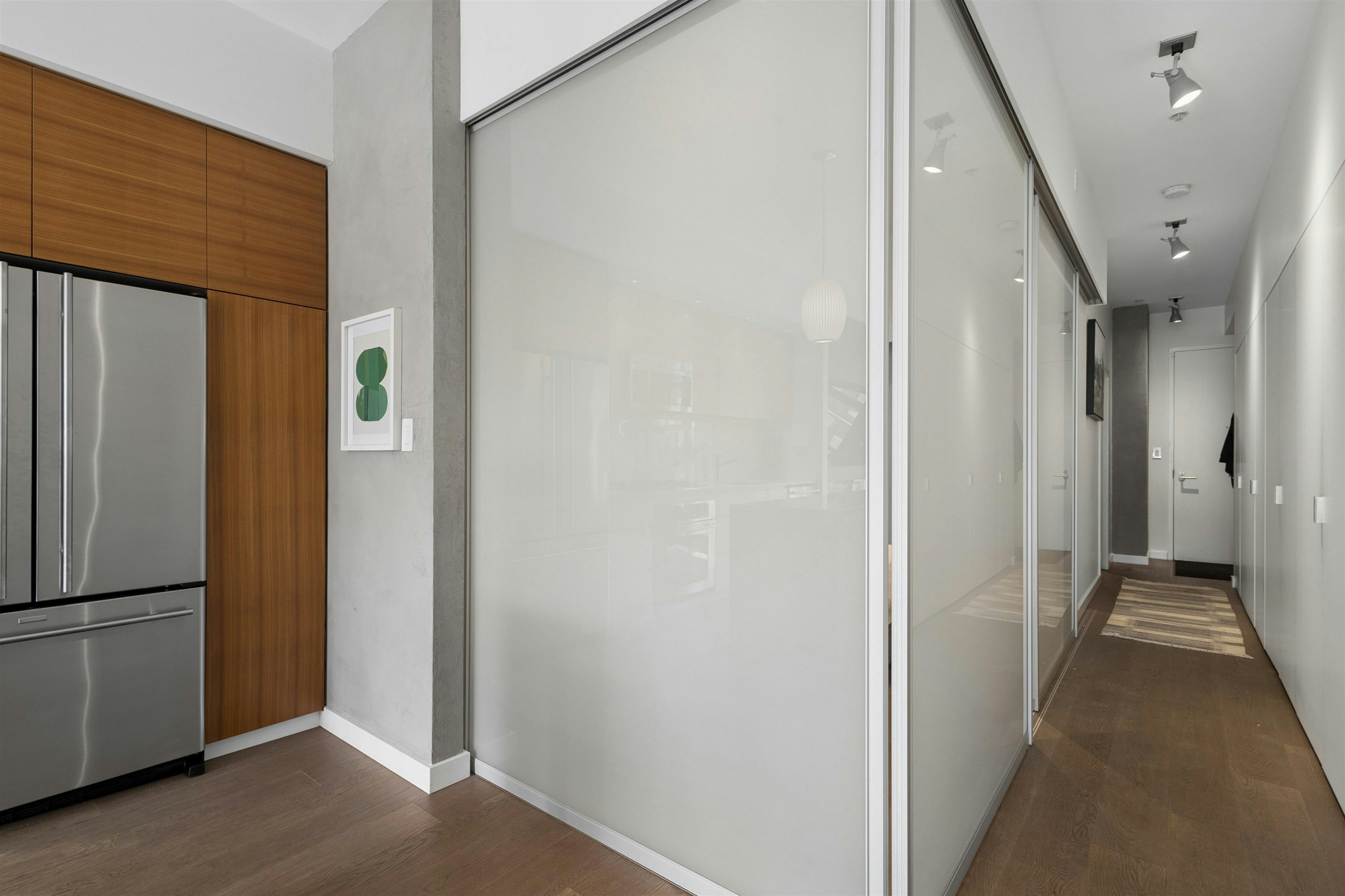 503-1228 Homer Street, Vancouver, BC, V6B 2Y5 - 14