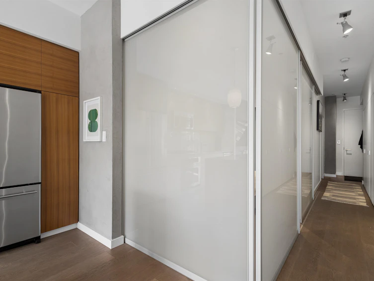 503-1228 Homer Street, Vancouver, BC, V6B 2Y5 - 14