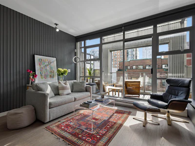 503-1228 Homer Street - 4