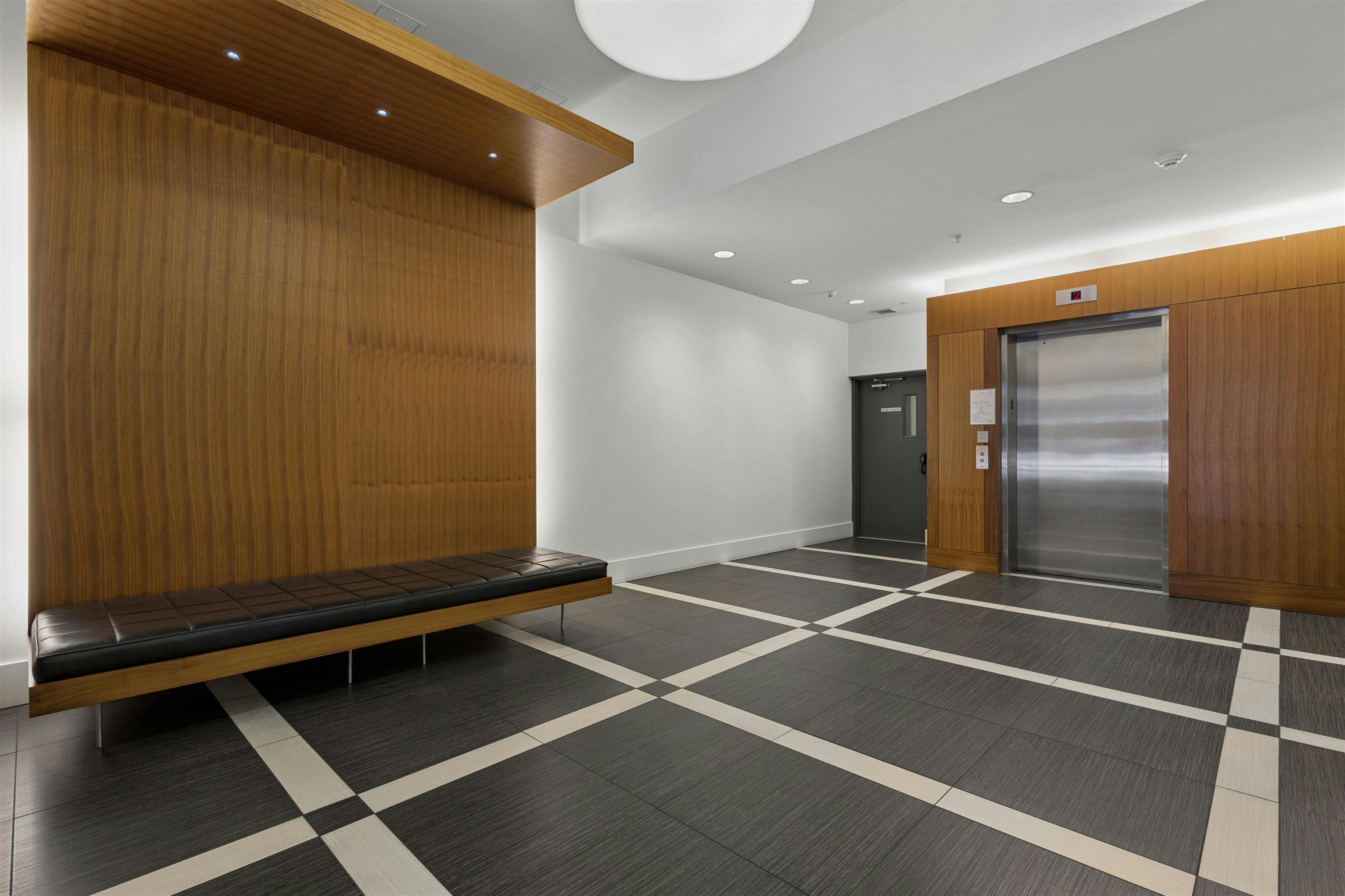 503-1228 Homer Street, Vancouver, BC, V6B 2Y5 - 26
