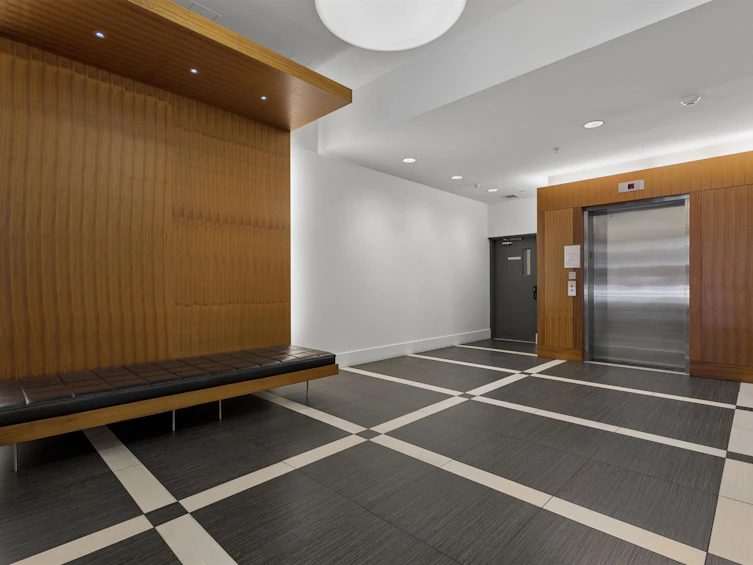 503-1228 Homer Street, Vancouver, BC, V6B 2Y5 - 26