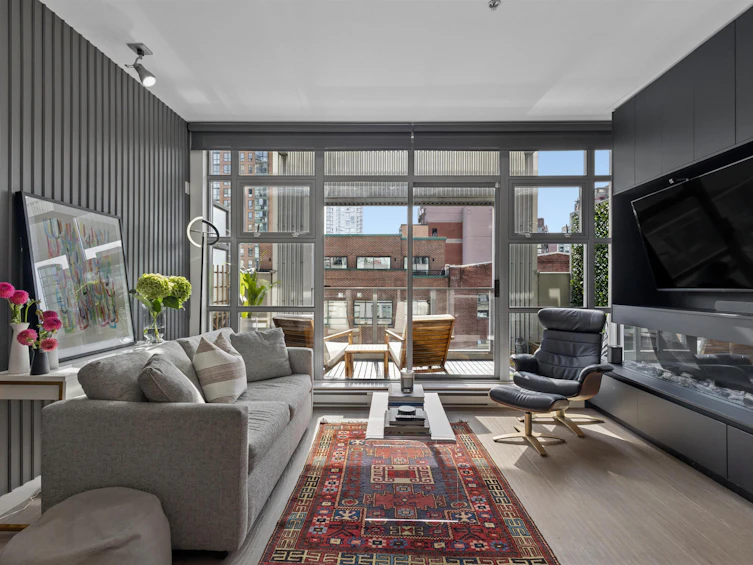 503-1228 Homer Street, Vancouver, BC, V6B 2Y5