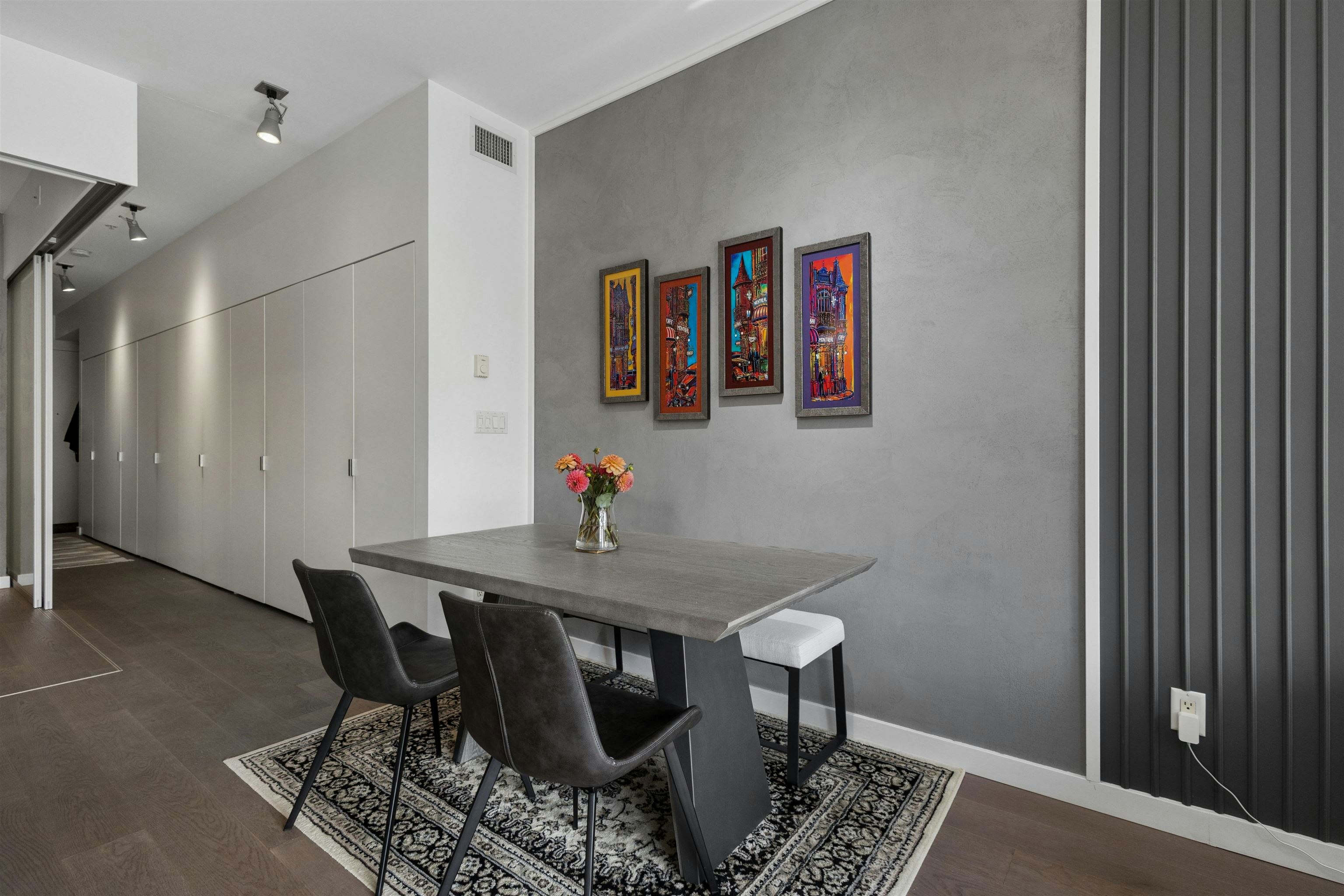 503-1228 Homer Street, Vancouver, BC, V6B 2Y5 - 10