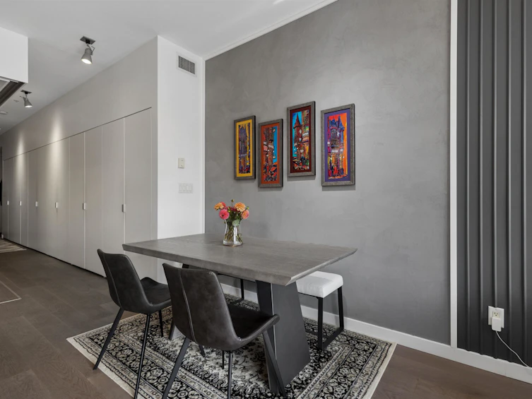 503-1228 Homer Street, Vancouver, BC, V6B 2Y5 - 10