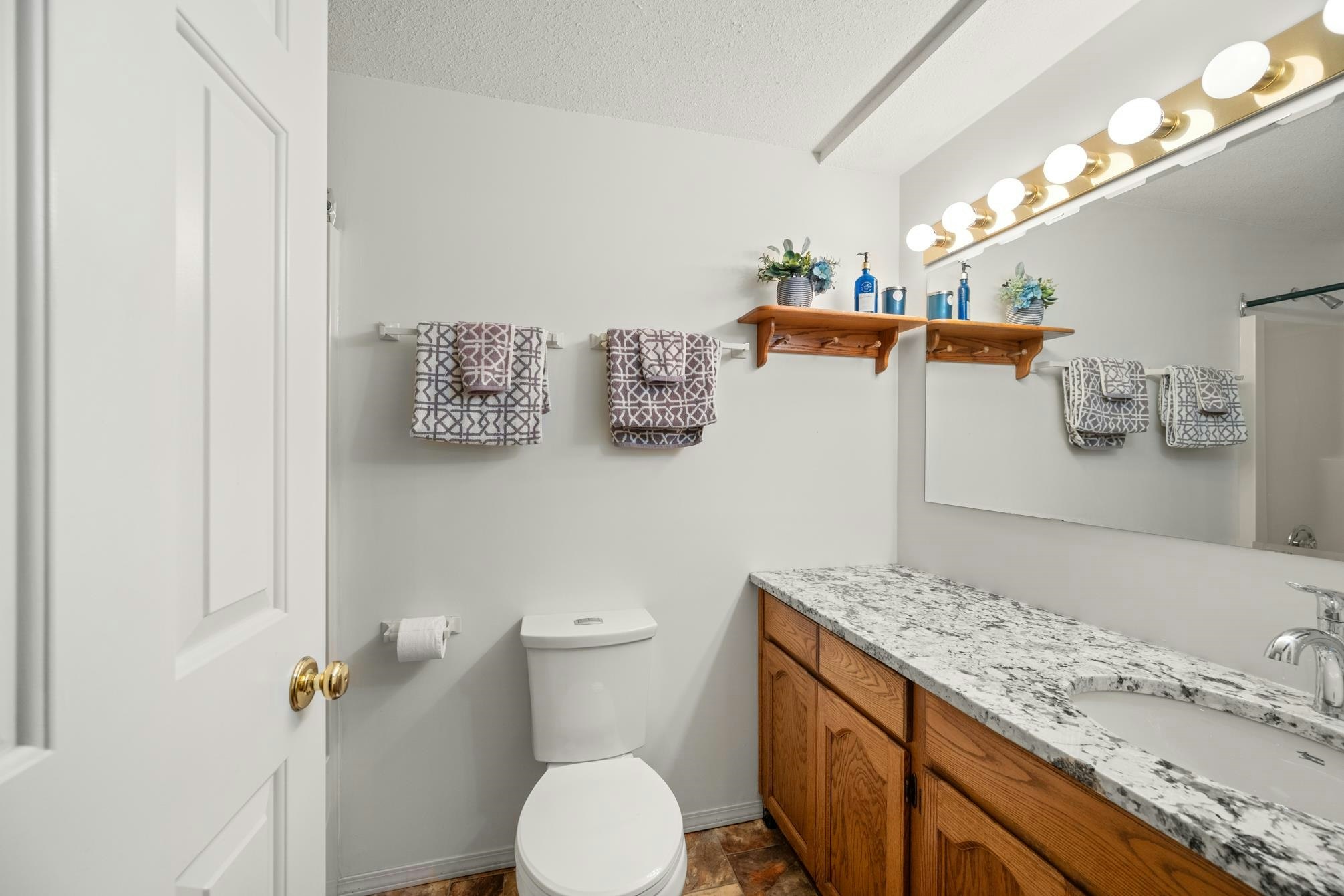 34944 Edgeview Place, Abbotsford, BC, V2S 4N4 - 33