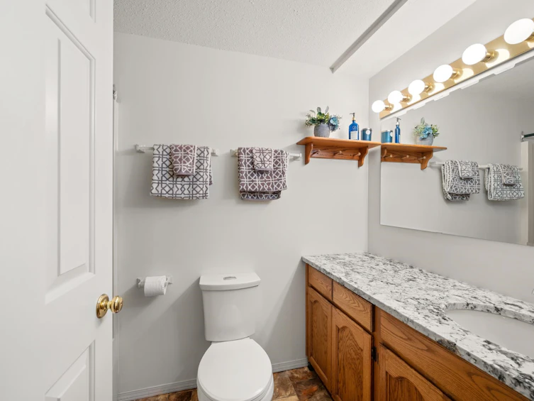 34944 Edgeview Place, Abbotsford, BC, V2S 4N4 - 33