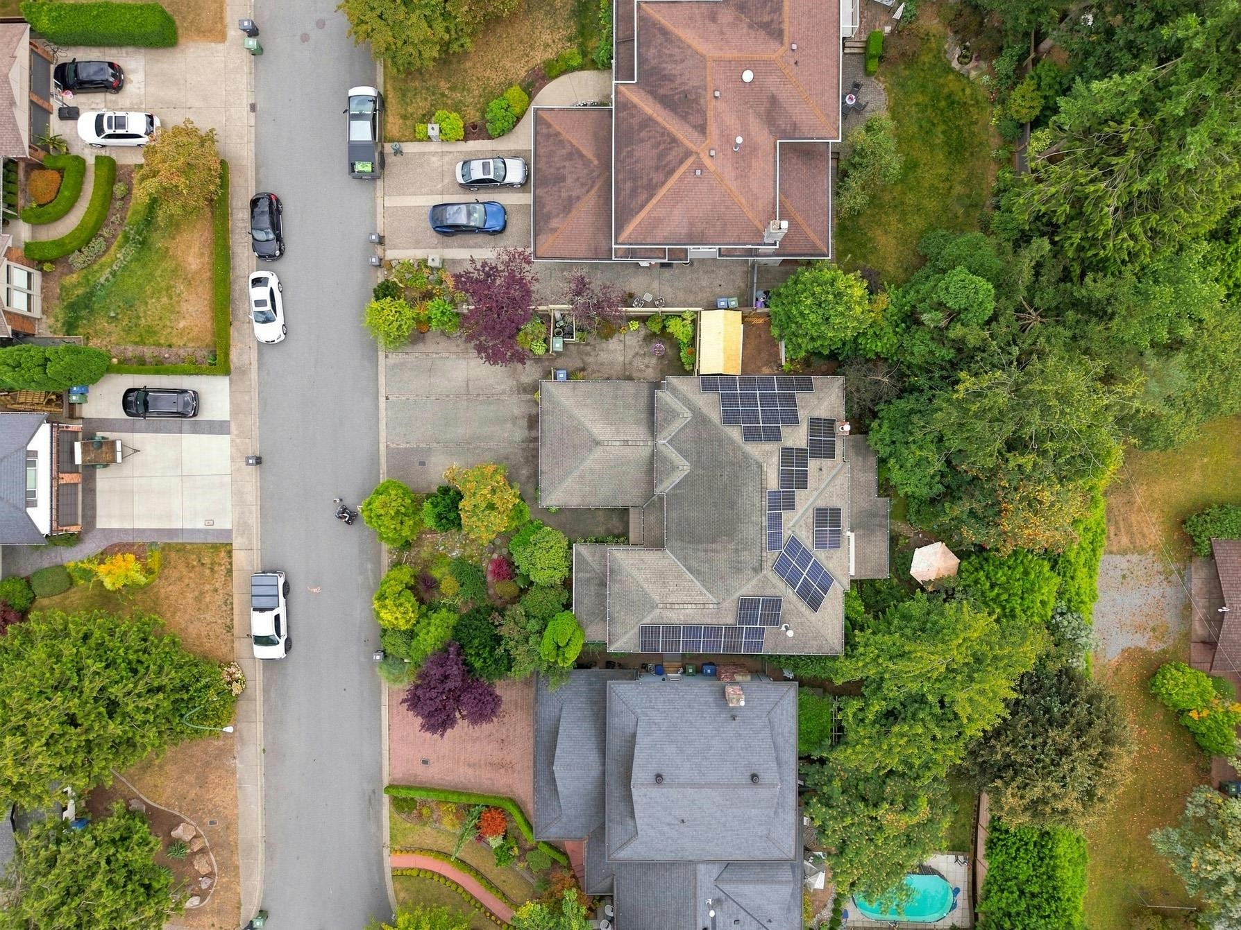 34944 Edgeview Place, Abbotsford, BC, V2S 4N4 - 39