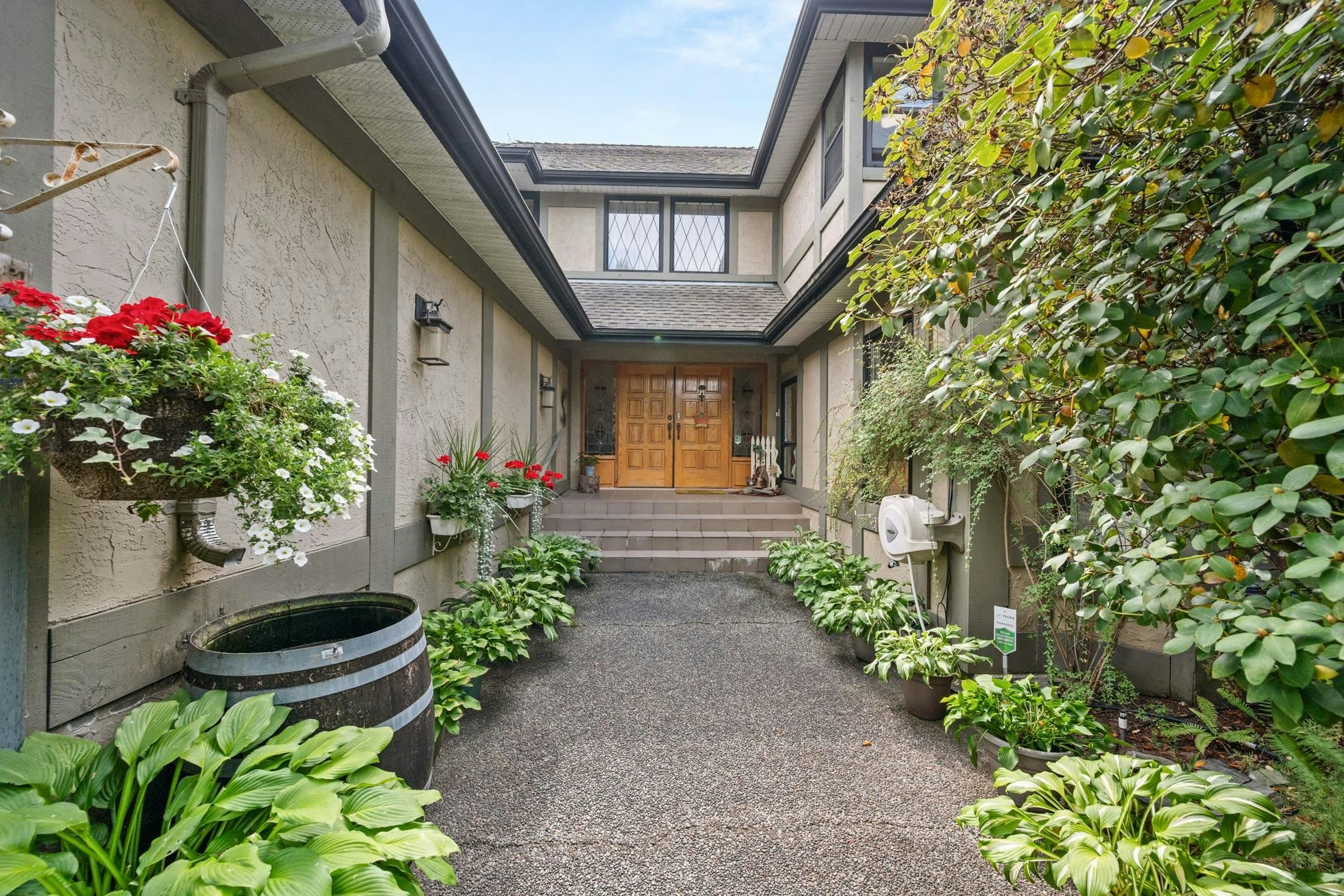 34944 Edgeview Place - 3