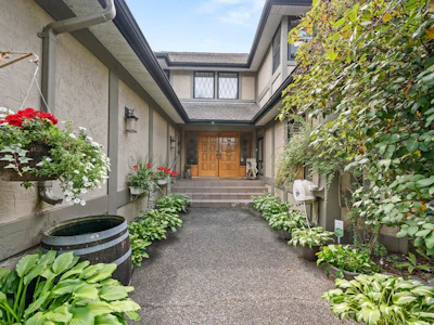 34944 Edgeview Place - 3