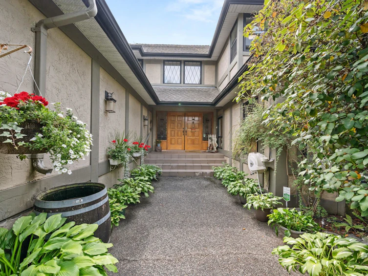 34944 Edgeview Place, Abbotsford, BC, V2S 4N4 - 3