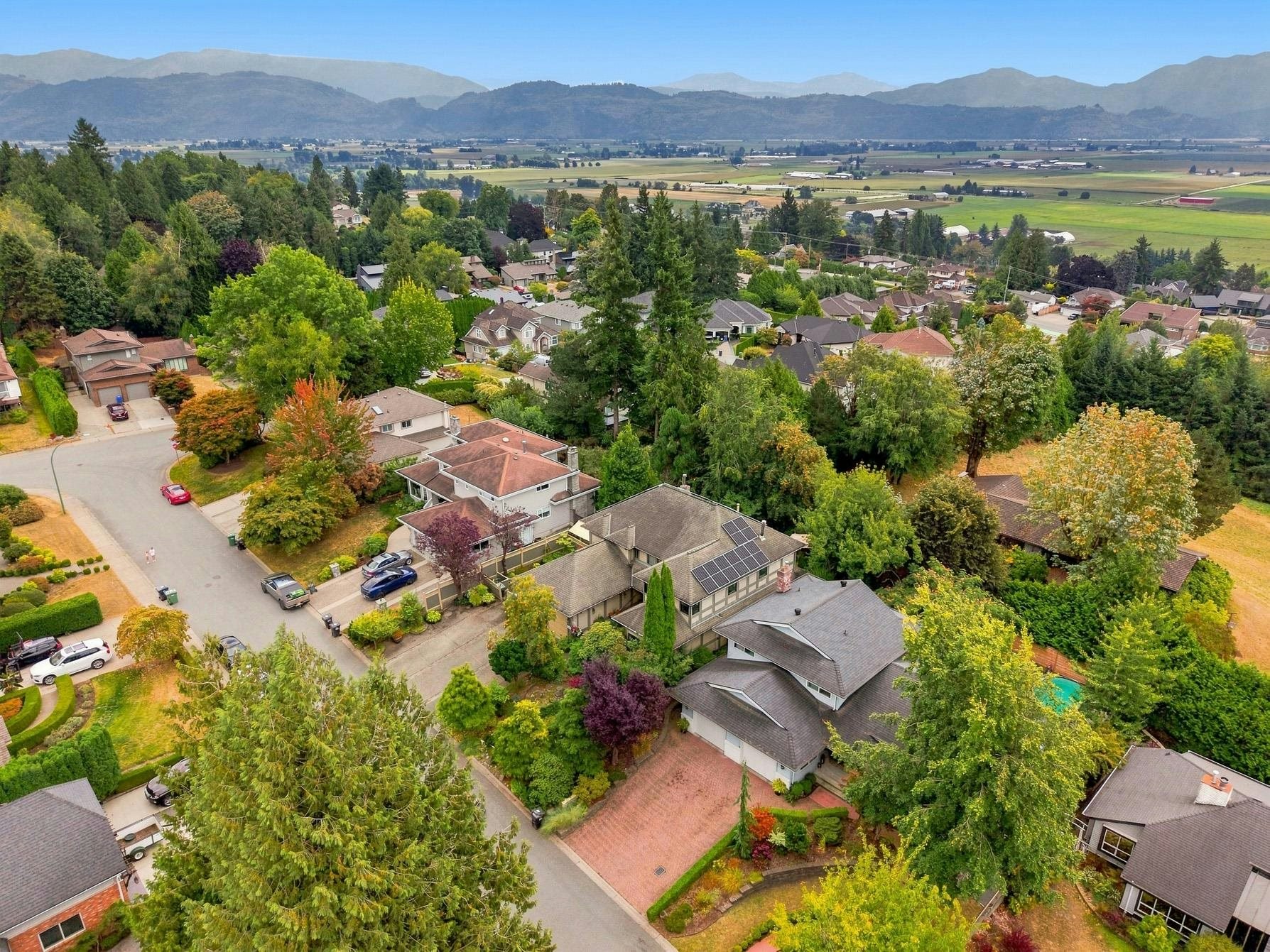 34944 Edgeview Place, Abbotsford, BC, V2S 4N4 - 38