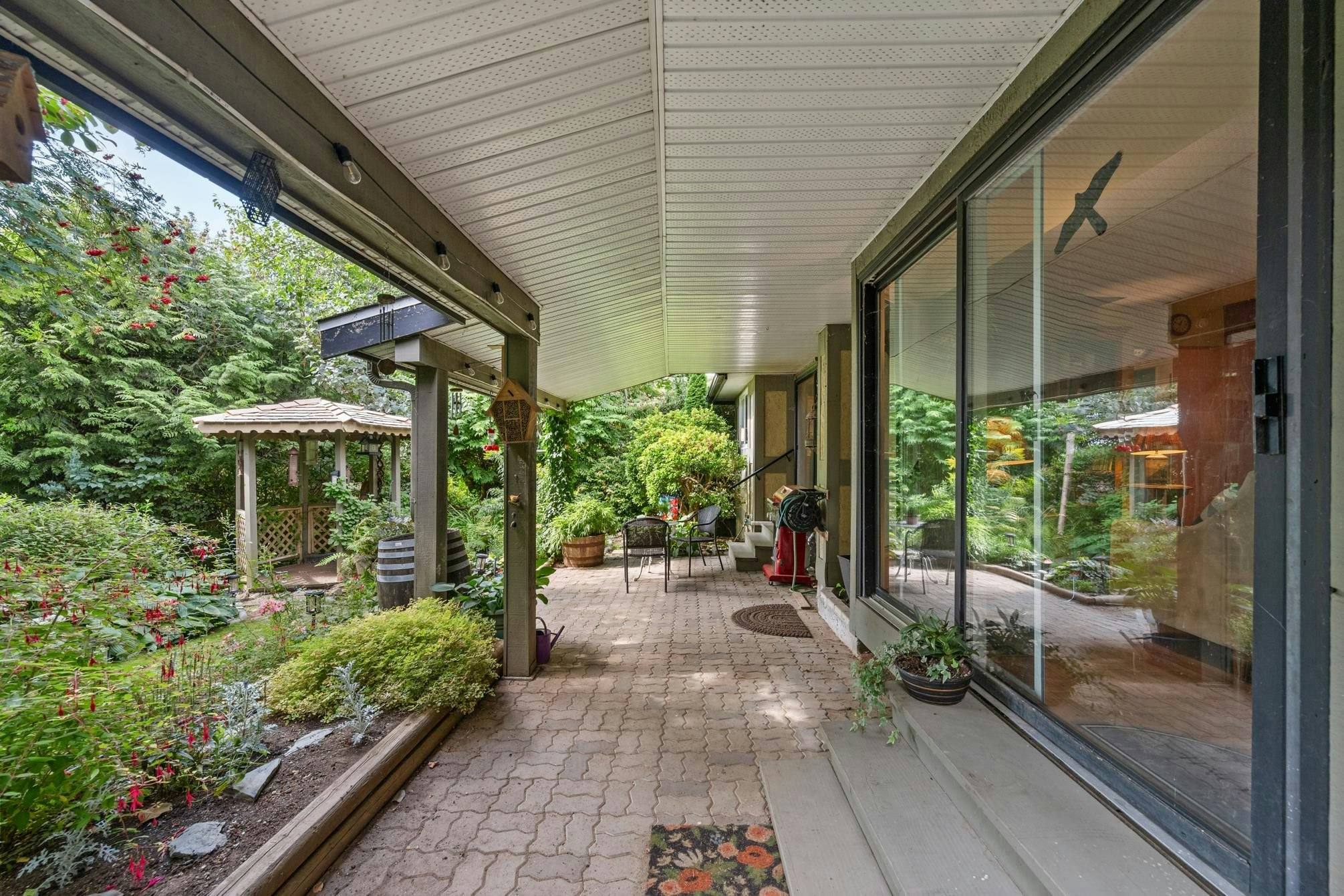 34944 Edgeview Place, Abbotsford, BC, V2S 4N4 - 35
