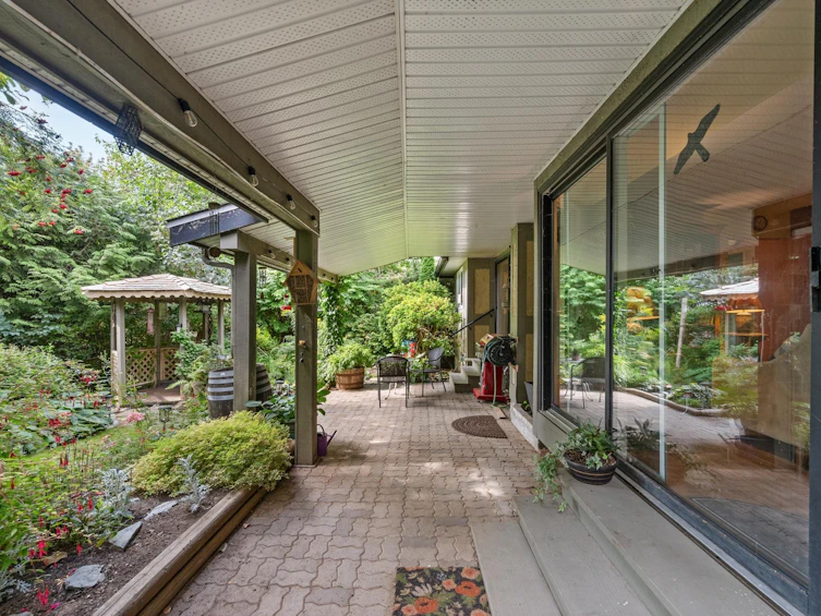34944 Edgeview Place, Abbotsford, BC, V2S 4N4 - 35