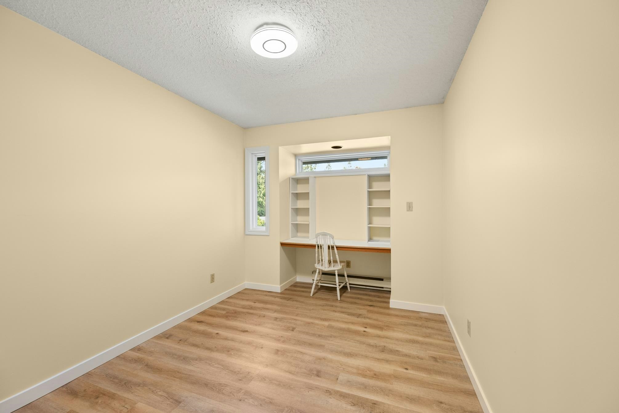 34944 Edgeview Place, Abbotsford, BC, V2S 4N4 - 27