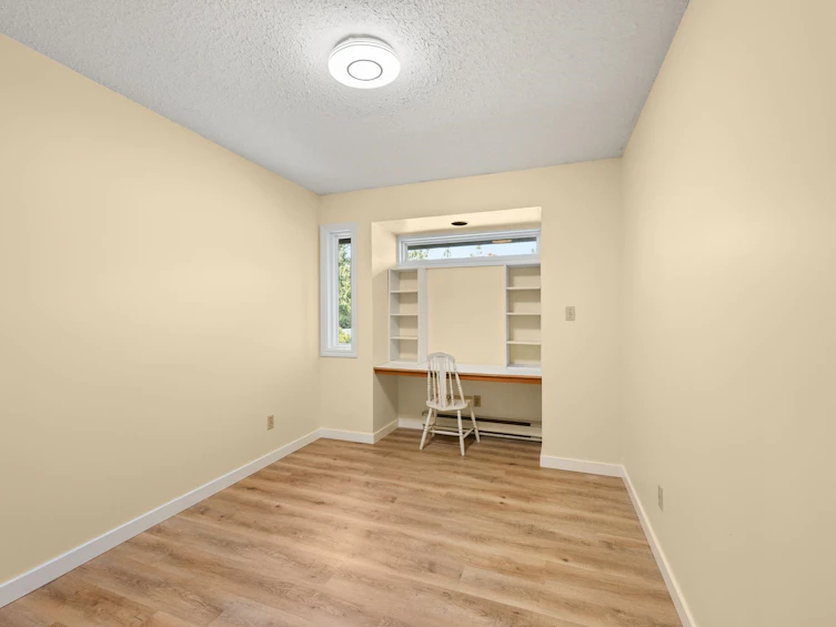 34944 Edgeview Place, Abbotsford, BC, V2S 4N4 - 27