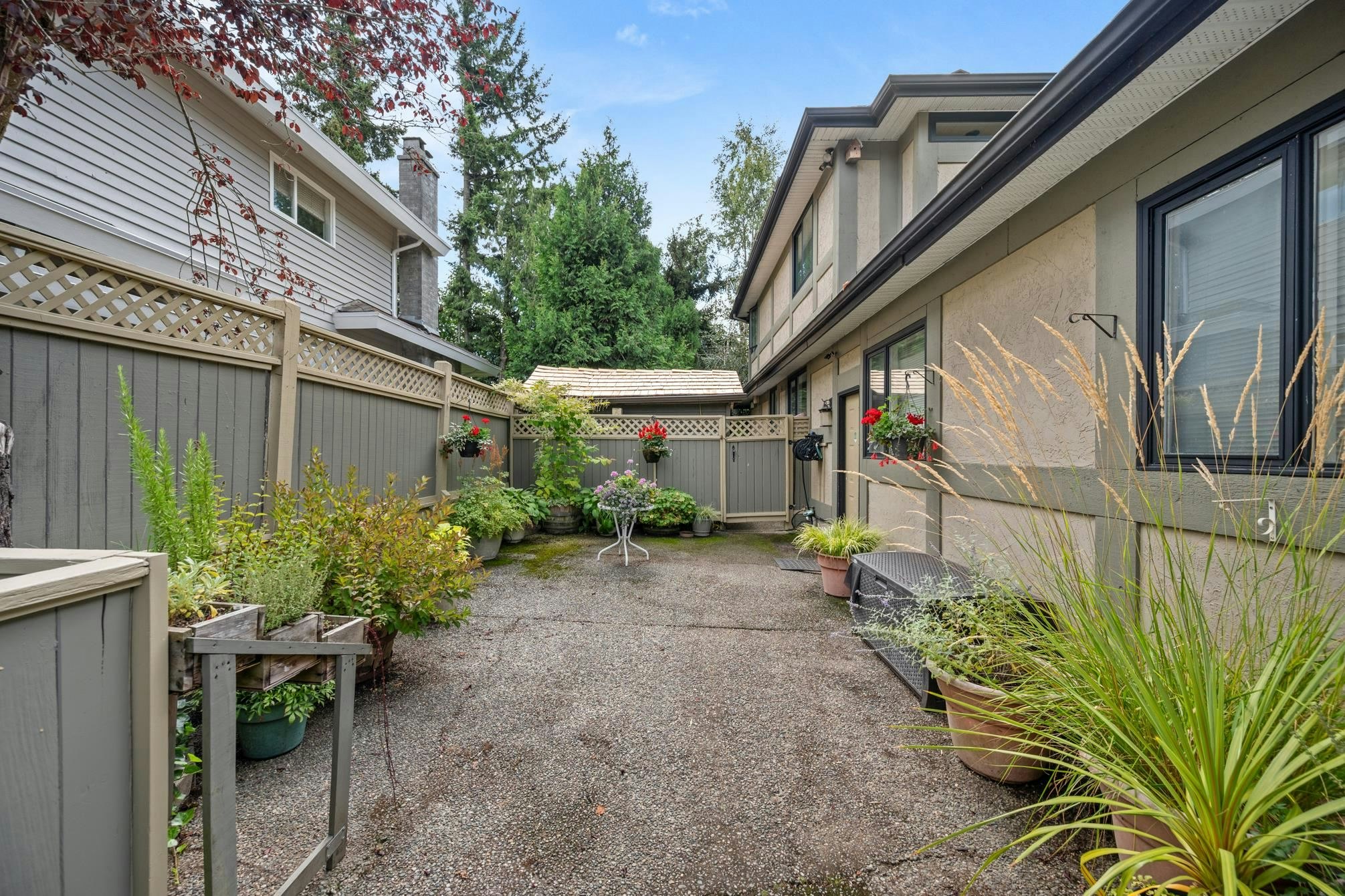 34944 Edgeview Place, Abbotsford, BC, V2S 4N4 - 34