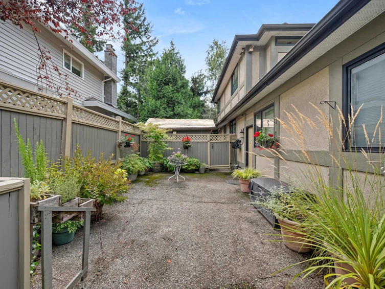 34944 Edgeview Place, Abbotsford, BC, V2S 4N4 - 34