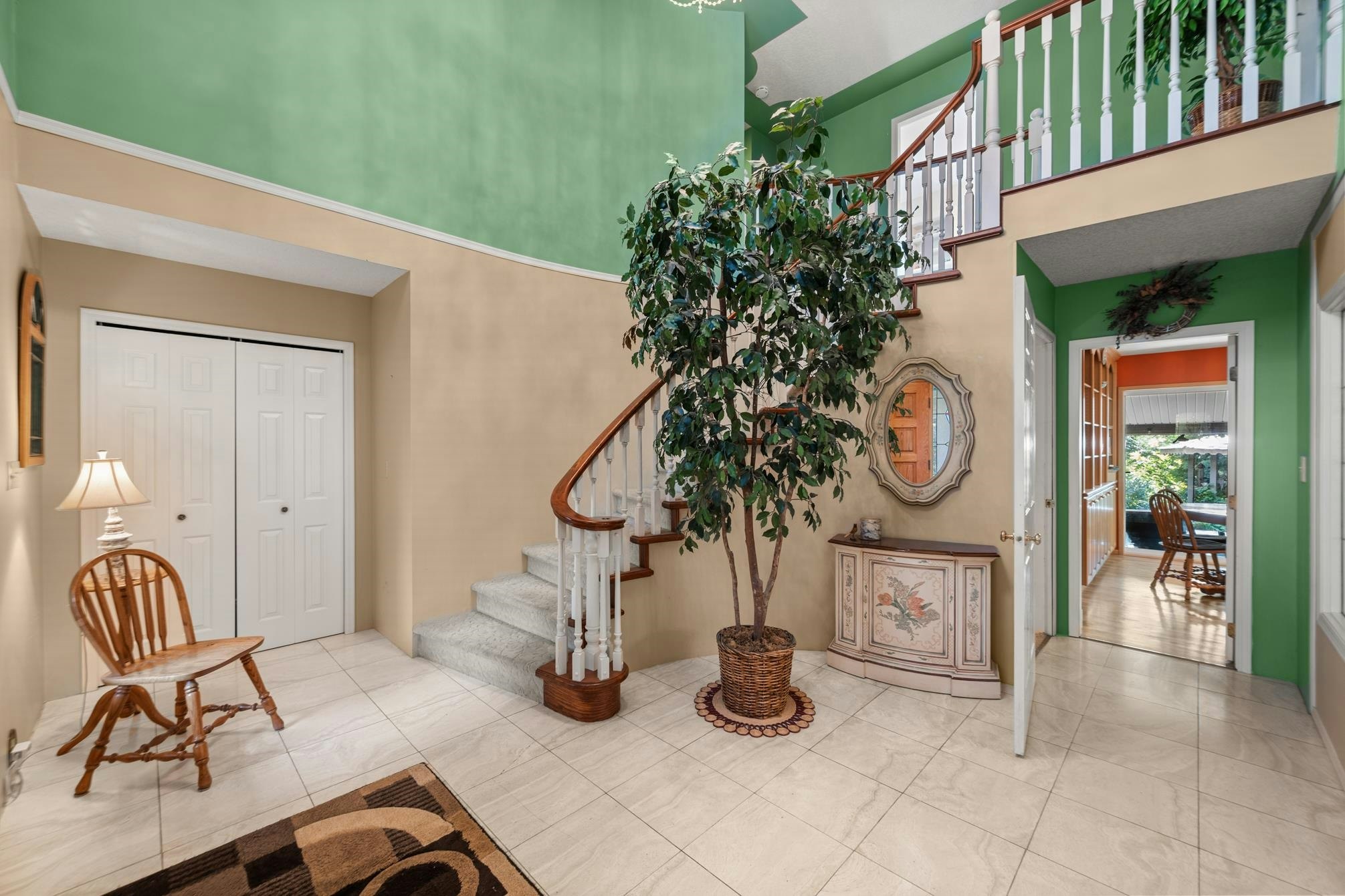 34944 Edgeview Place - 4