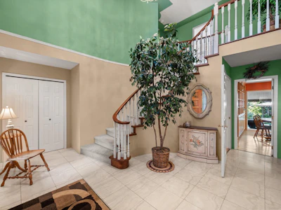 34944 Edgeview Place - 4