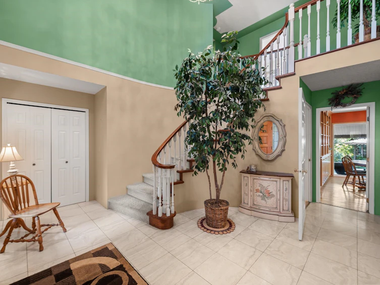 34944 Edgeview Place, Abbotsford, BC, V2S 4N4 - 4
